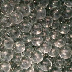 Klara 8mm - Traduire en français