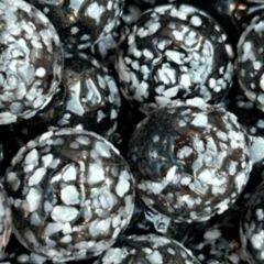 asphalte 16mm