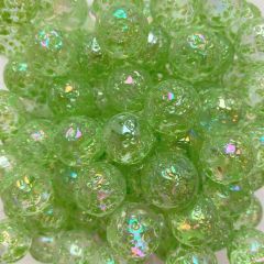 Poussière de fée 16mm