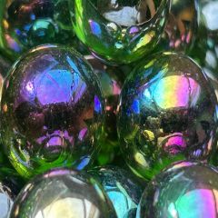 16mm   perle de krypton