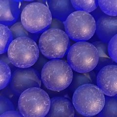 orage 16mm