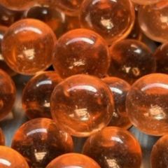 Rose-16mm