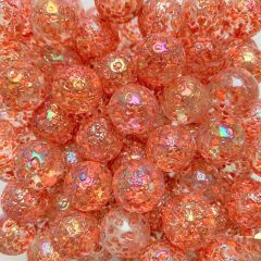 Poussières magiques 16mm