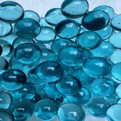 eau 16mm