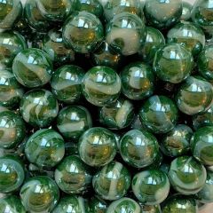 Forêt 16mm