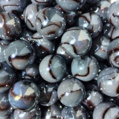 Anguille électrique 22mm