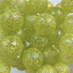 Poussières de lune 22mm