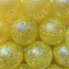 Poussières d'étoiles 42mm