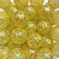 Poussières d'étoiles 22mm