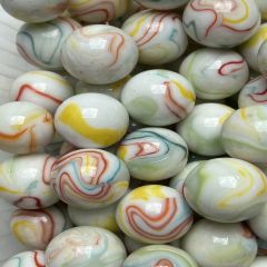 sphère magique 25mm