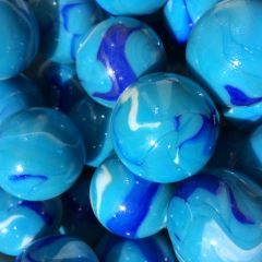 Reine des neiges 35mm