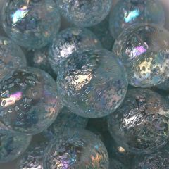 Flocon de neige 35mm