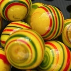 Rayon de Soleil 22mm