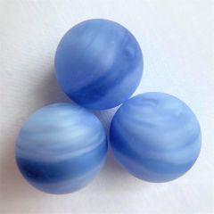 Bleu clair 16,48mm