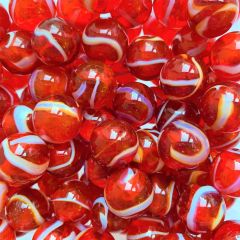 Coq 16mm