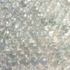 Claire 22mm (verre recyclé)