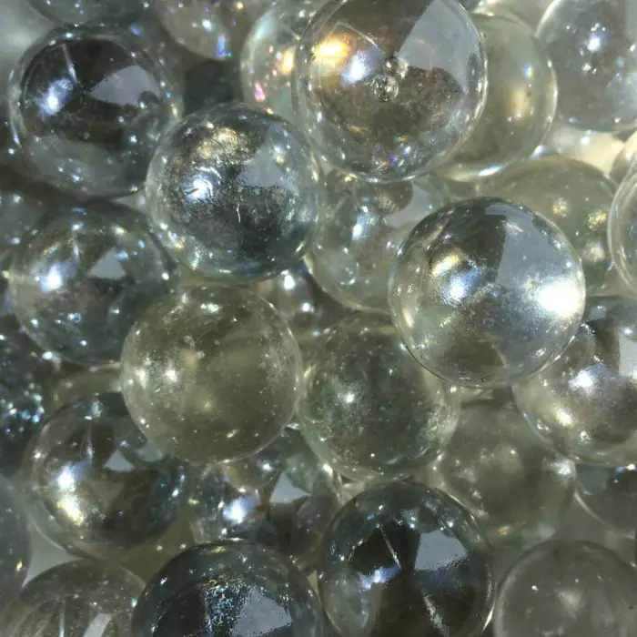 Bulle de Savon 60ml-Coti Jouets, grossiste bulles de savon