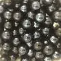 Perle noire 16mm