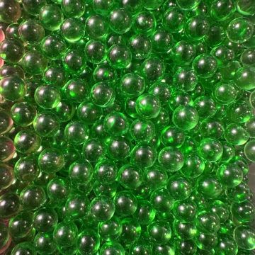 Kryptonite 8mm