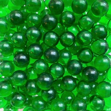 Kryptonite 12mm