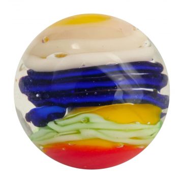 Cocon - design A 16mm