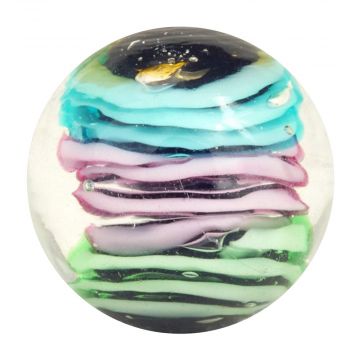 Cocon - design D 22mm