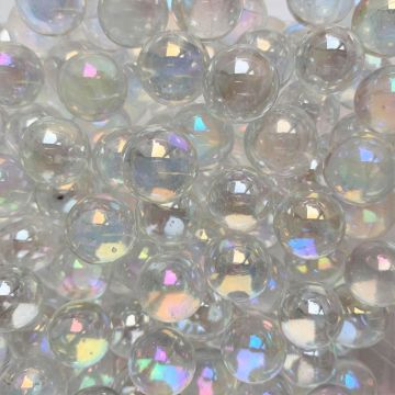 Bulle de savon 14mm