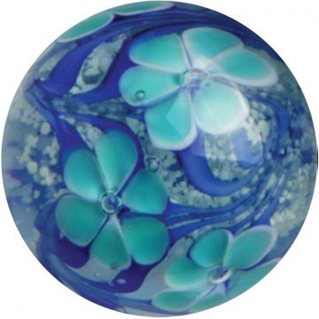 Aster 16mm