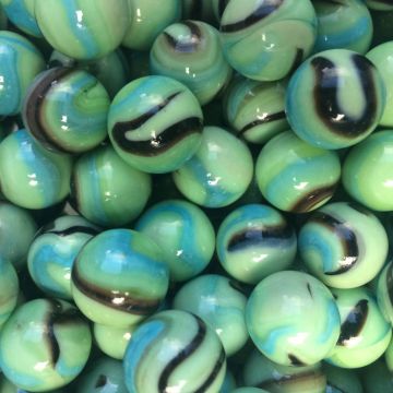 Papillon 16mm