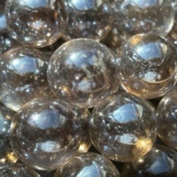 Champagne 16mm