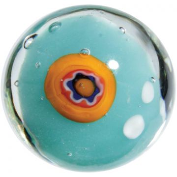 Récif corallien 22mm