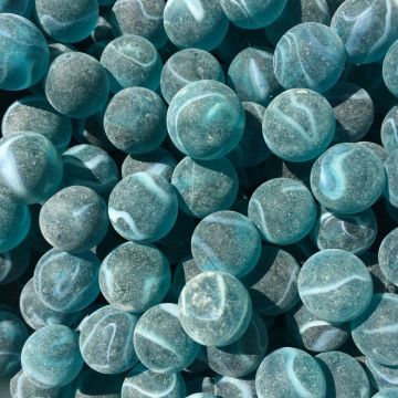 Iceberg 16mm