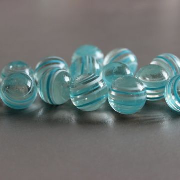 Glaçon 16mm