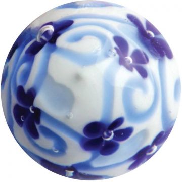 Mirabelle 16mm