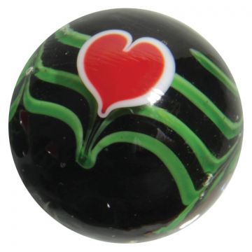 Valentin 16mm