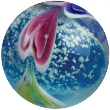 Briseuse de coeur 22mm