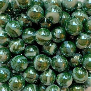 Forêt 16mm