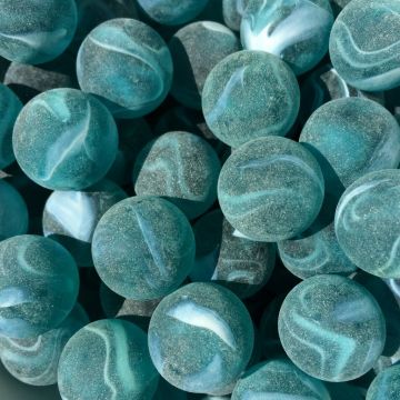 Iceberg 22mm