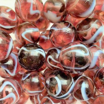 Poulpe 22mm