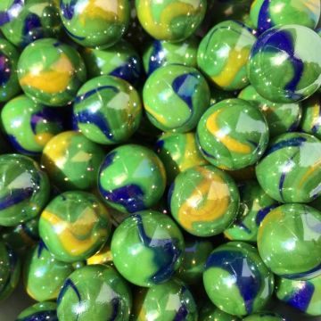 Paon 22mm