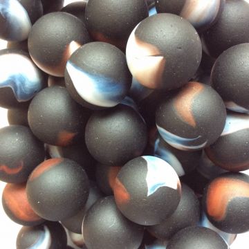 Pirate 22mm