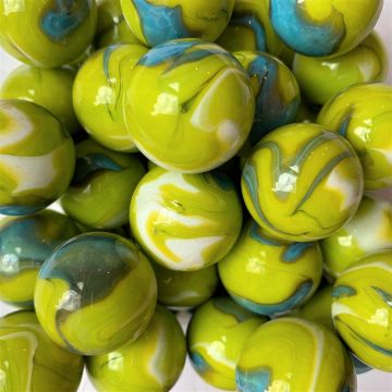 Troll 22mm