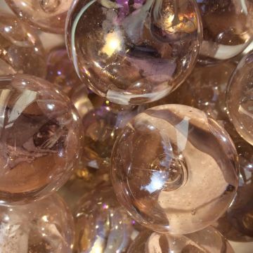 Princesse 42mm