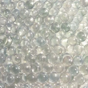 Claire 14mm (verre recyclé)