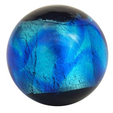 Maximilien - bleu 22mm