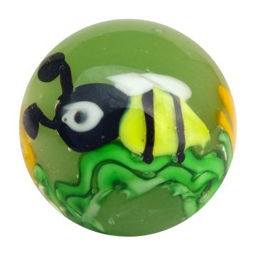 Abeille 16mm