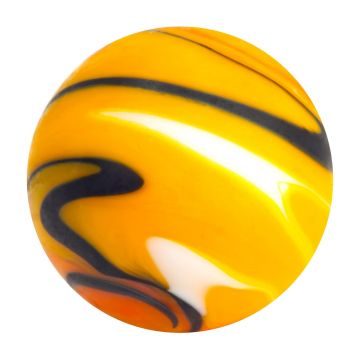 Jupiter 16mm