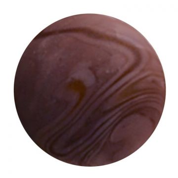 Mercure 22mm