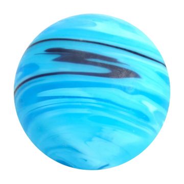Neptune 16mm