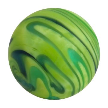 Uranus 22mm